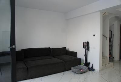 Casa insiruita 4 camere 4 bai Cartier 23/Theodor Pallady - 4