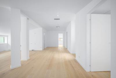 Locație de top Dorobanți - Stil de viață premium, nu doar o locuinta - 18