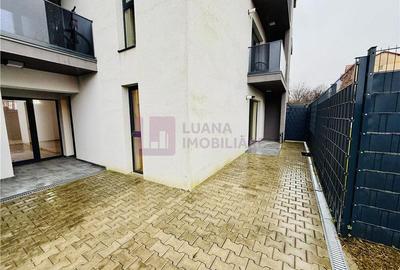 Spatiu de birouri 3 camere | Turnisor | 82 mp | gradina | parcare - 10