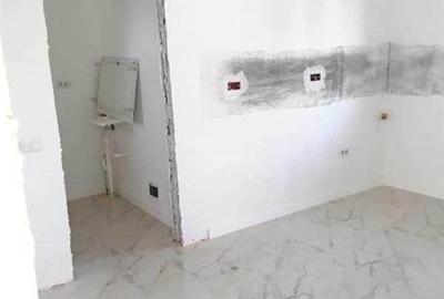 Casa individuala-Prelungirea Ghencea-Margelelor -215000E tva inclus - Comision 0 - 11