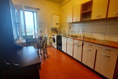 Apartament 2 camere de vanzare in Iris, Cluj Napoca - 11