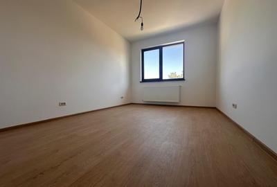 Eleganță și confort într-o locuință individuală , aproape de noul Parc Gh - 7