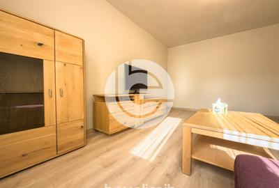 Apartament 3 camere decomandat | Etaj 1 | Zona centrală - 2