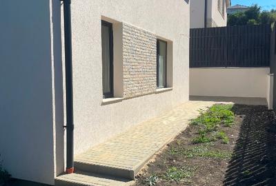 Casa de vanzare cu CF-direct de la dezvoltator - 12