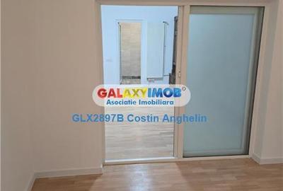 Casa 5 camere - Basarab   Grivita - 13