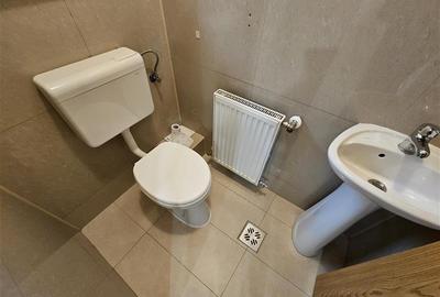 Apartament cu 4 camere de inchiriat in Green Valley - 9