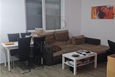 GIROC - 2 CAM - PARTER - PARCARE INCLUSA - ZONA EXCELENTA - 1