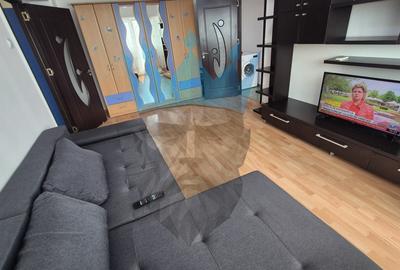 Apartament 2 Camere Berceni Bucuresti - 2