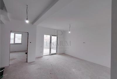 COMISION 0% - Duplex deosebit - personalizare interioara - dormitor la parter - 3