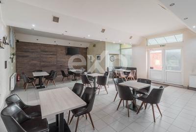 Spațiu comercial, zona centrală Aleșd, județul Bihor - 13