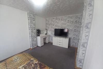 [PROPRIETAR] Spatios si Luminos: 3 Camere Decomandate (72 mp) – Zona Soarelui (S - 6