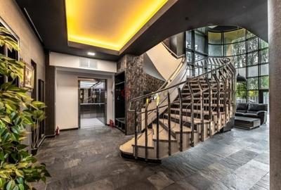 Top Property Colentina | All in one property - 11