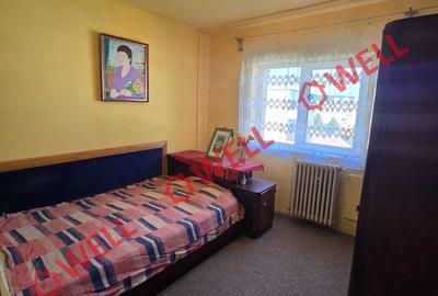 Apartament cu 3 camere de vânzare pe strada Sporturilor, Sfântu Gheorghe! - 4