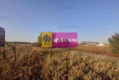 Teren bun mare și ieftin - 29
