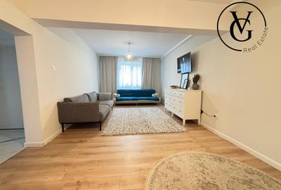 Casa P+M | 4 camere | Ovidiu - Lacul Siutghiol, 400 mp - 5