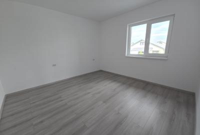 Vila in tot sensul cuvantului! 4 Camere, 3 Bai, Berceni - 4