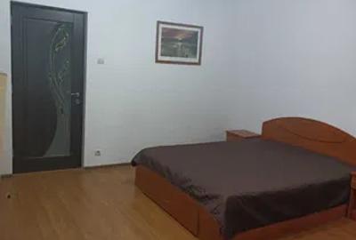 Garsoniera, semidecomandata, 31 mp, ac, balcon, metrou aproape, Dristor - 1