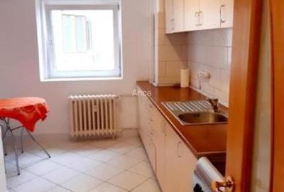 3 Camere | Decebal | Ideal Cabinet / Birou / Locuință | 92 MP | - 7