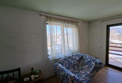 De vanzare casa singur in curte, 3 camere, Sg. Mures, Zona Nordului - 10