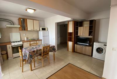 Apartament cu 2 camere , Calea Turzii zona Leroy Merlin , loc de parcare inclus - 13