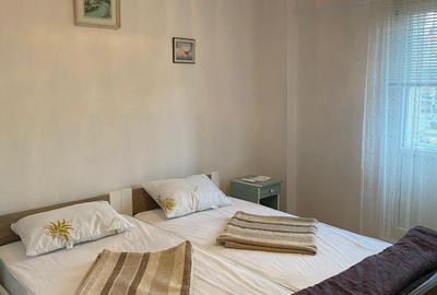 Apartament 3 camere zona Balea - Promenada Mall - 1