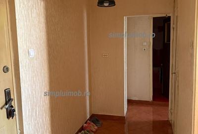 Metrou Costin Georgian centrala proprie 2 camere - 5