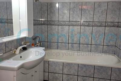 Apartament cu 3 camere in Oradea de tip PC, Cartier Nufarul - 6