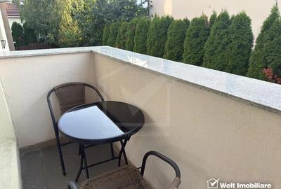Apartament 2 camere | 60 mp + terasa | Parcare | Bună Ziua - 7