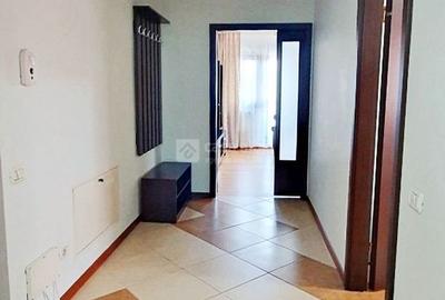 Centru - Iasicon Towers, 2 camere premium, mobilat si utilat, impecabil - 9