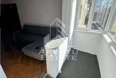 Apartament cu 3 camere de închiriat, Zona Aradului, Timișoara - 9