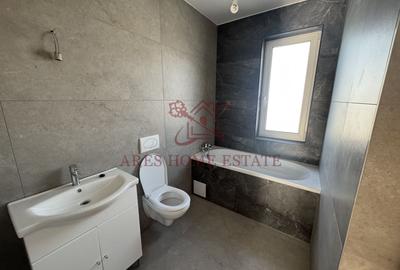 Duplex modern cu eficienta energetica - Bucovat, Remetea Mare - 1