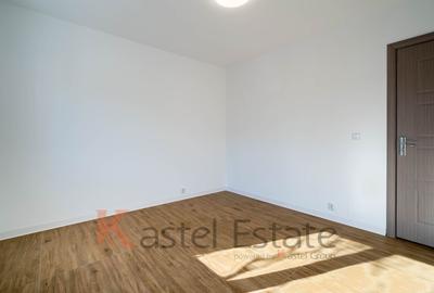 Apartament 2 camere de inchiriat - zona Gorjului - Comision 0% - 9