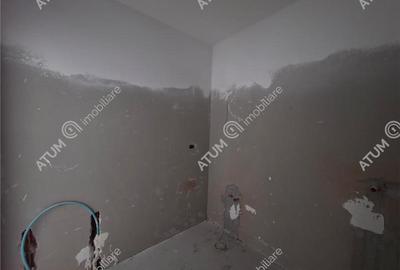 Apartament cu 3 camere si balcon in zona Calea Surii Mici din Sibiu - 26