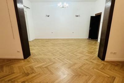 2 Camere | In Vila Parter | Dorobanti | - 3