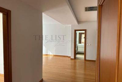 De Inchiriat Apartament 4 camere | Terasa | 2 locuri parcare | Herastrau - 7