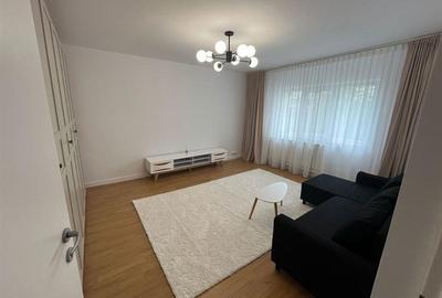 Apartament 3 camere Nerva Traian, Vitan Mall - 1