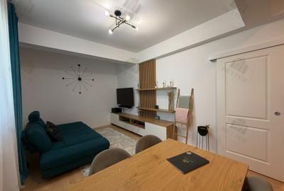 Apartament 3 camere de vânzare – Strada Leordeni - 4