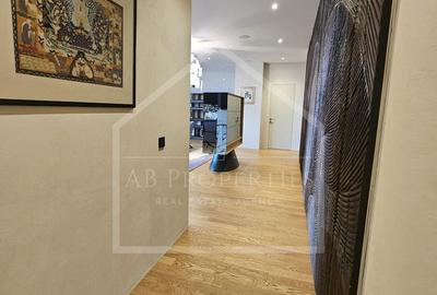 4 camere One Rahmaninov - vedere spre Parcul Verdi - 21