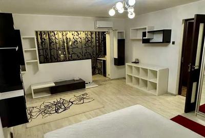 Garsoniera de Vanzare Lujerului - 2