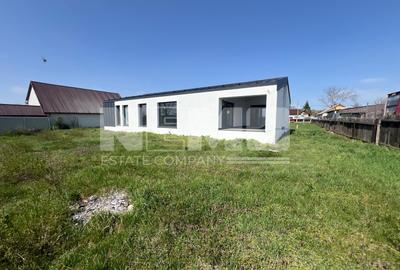 Casă de vis 158 Mp Utili  | Plopeni, Suceava | 💰 Preț: € 150.000 - 13