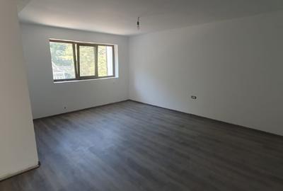 Duplex de vânzare – Sarata Monteoru Ideal investiție: pensiune / bază tratament - 7