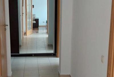 Apartament 2 Camere | Decomandat | Tei - 3