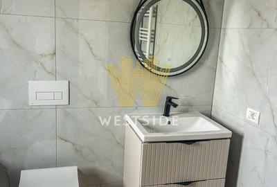 Duplex de vanzare in Dumbravita, Timisoara - 23