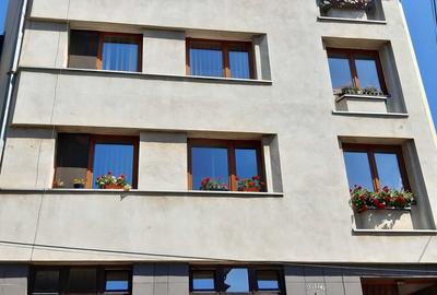 Apartament duplex premium, 3 camere, Cotroceni - Gradina Botanica - 10