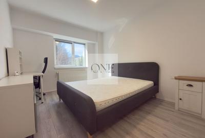 Apartament 2 camere, zona Garii - 16