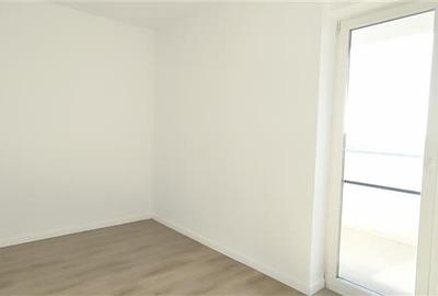 APARTAMENT NOU, CENTRALA PROPRIE, INTABULAT, LA CHEIE, COMISION 0% - 8