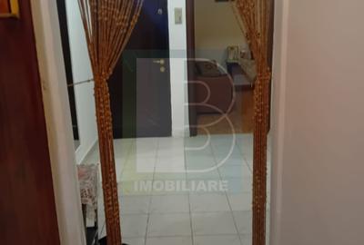 Apartament 3 Camere,Dristor,Prosper,bl.reabilitat,DECOMANDAT,2 bai,Centrala - 4