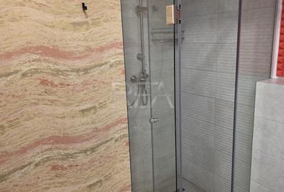 3 camere, 8/11, parcare, boxa, 95,6mp -Sebastian- Vulcan Residence - 16