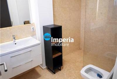 Vila individuala in complex rezidential privat – Bucium, zona Hanul 3 Sarmale - 8