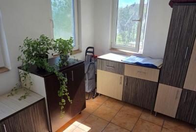 Casă de vânzare cu 3 camere – Zona Soarelui - 13